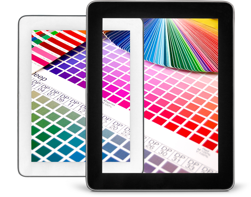 oklejanie samochodów Szczecin